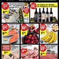 Antevisão Folheto PINGO DOCE Madeira Promoções de 13 a 19 agosto d1.jpg